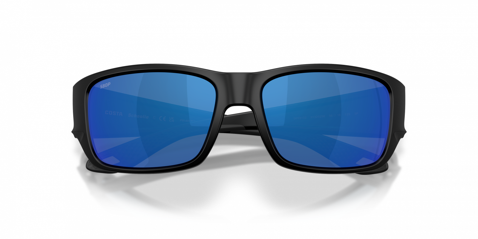 Costa 6S9132 913202 Schoolie 